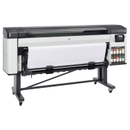 1.6m - 60" InkJet